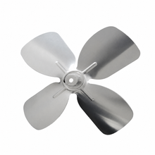 Load image into Gallery viewer, 6-4501-CW Heavy-Duty - Clockwise Fan Blade