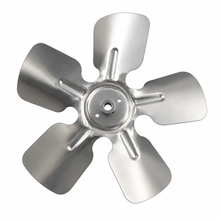 Load image into Gallery viewer, 6-4609-CW-HD Heavy-Duty - Clockwise Fan Blade