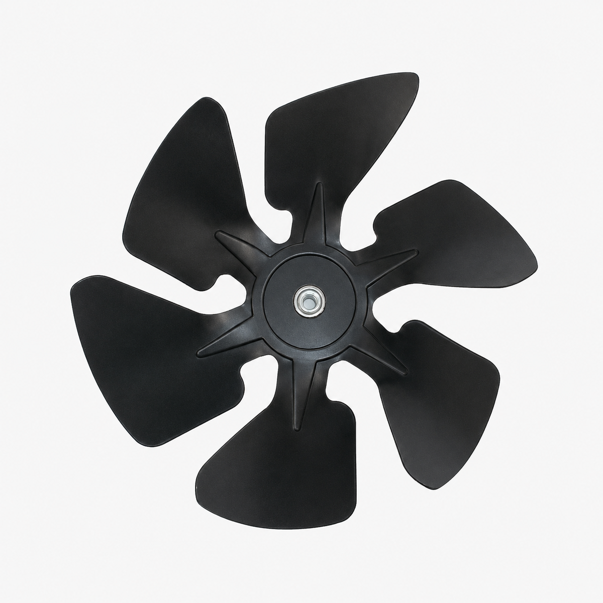 6-46025-CCW-HD Heavy-Duty Counter-Clockwise Fan Blade