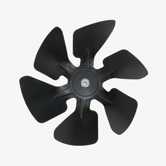 6-46025-CCW-HD Heavy-Duty Counter-Clockwise Fan Blade