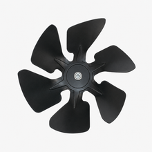Load image into Gallery viewer, 6-46025-CCW-HD Heavy-Duty Counter-Clockwise Fan Blade