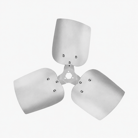 32227-CW-HD Heavy-Duty - Clockwise Fan Blade