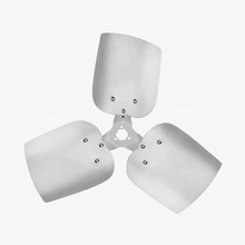 Load image into Gallery viewer, 31427-CW-HD Heavy-Duty - Clockwise Fan Blade