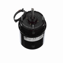 Charger l'image dans la galerie, Fasco Fan &amp; Blower Motors (HVAC/R) D235 - 1/12 HP - 115 V - 1580 RPM - Singlle phase