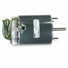 Load image into Gallery viewer, Fasco OEM Replacement Motors (HVAC/R) 9F30230 - 1/2 HP - 115 V - 1100 RPM - Single phase