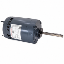 Charger l'image dans la galerie, Century  Condenser Fan Motors (HVAC/R)  H564 - 1/2 HP - 230/460 V - 1140 RPM - Three phase