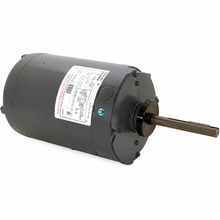 Load image into Gallery viewer, Century Condenser Fan Motors (HVAC/R) H698V1 - 2 HP - 230/460 V - 1140 RPM - Single phase