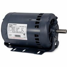 Charger l'image dans la galerie, Century Three Phase Motor (HVAC/R) H952 - 2 HP - 575 V - 3450 RPM - Three phase