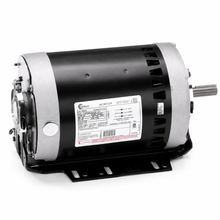 Charger l'image dans la galerie, Century Fan &amp; Blower Motors (HVAC/R)  H942L - 1 HP - 575 V - 1725 RPM - Three phase