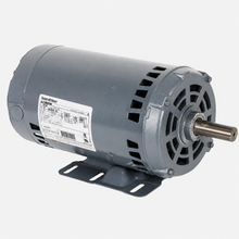 Charger l'image dans la galerie, Century  Fan &amp; Blower Motors (HVAC/R)  H955L - 3 HP - 1725 RPM - 575 V - Three phase