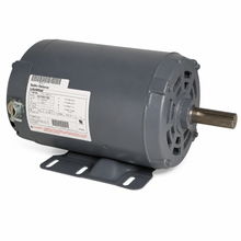 Charger l'image dans la galerie, Century   General Purpose Motors (HVAC/R)  H953V1ES   2 HP - 575 V - 1800 RPM - Three phase
