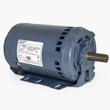 Charger l'image dans la galerie, Century  General Purpose Motors (HVAC/R)  H954 - 3 HP - 575 V - 3450 RPM - Three  phase