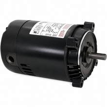 Load image into Gallery viewer, Century Pool &amp; Spa Motors K1052 - 1/2 HP - 115/230 V - 1725 RPM - Single phase