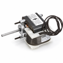 Charger l'image dans la galerie, Century C Frame Motors (HVAC/R)  K1322 - 1/40 HP - 115 V - 3000 RPM - Single phase