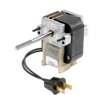 Charger l'image dans la galerie, Fasco C Frame Motors (HVAC/R) K612 - 1/65 HP - 120 V - 3000 RPM - Single phase