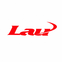 Load image into Gallery viewer, 44827-CW Heavy-Duty - Clockwise Fan Blade