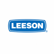 Charger l'image dans la galerie, Leeson  Unit Heater Motors (HVAC/R)  X302 - 1/6 HP - 115 V - 1625 RPM - Single phase