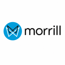 Charger l'image dans la galerie, Morrill  ECM Motors (HVAC/R) 5R018 - 38 Watt - 230 V - 1550 PM - Single phase