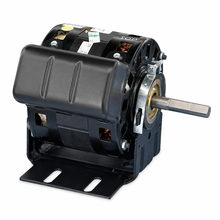 Load image into Gallery viewer, Century  OEM Replacement Motors (HVAC/R)  OCP0251 - 1/6 HP - 230 V - 1625 RPM -Single phase