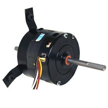 Load image into Gallery viewer, Century OEM Replacement Motors (HVAC/R) - ORV4540 - 1/5 HP - 115 V - 1650 RPM - Single phase