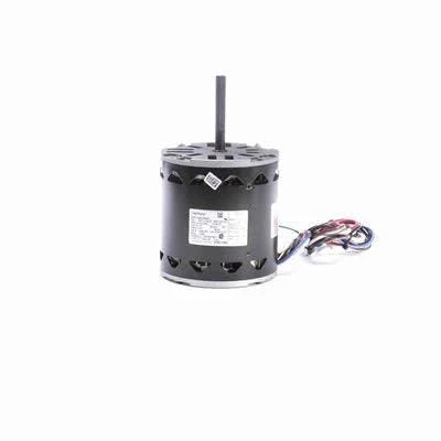 Century Fan & Blower Motors (HVAC/R) OYK1106 - 1 HP - 115 V - 1075 RPM - Single phase