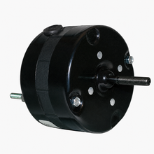 Load image into Gallery viewer, Rotom OEM Replacement Motors (HVAC/R)  06-R202 - 1/40 HP - 115 V - 1550 RPM - Single phase