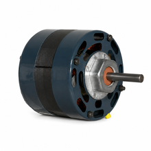 Charger l'image dans la galerie, Rotom Condenser Fan Motors (HVAC/R)  R2657 - 1/15 HP - 230 V -1550 RPM - Single phase