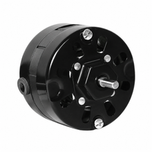 Charger l'image dans la galerie, Rotom OEM Replacement Motors (HVAC/R)  R3-R311 - 1/100 HP - 115 V - 1550 RPM - Single phase