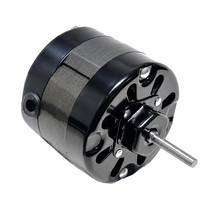 Charger l'image dans la galerie, Rotom OEM Replacement Motors (HVAC/R) R3-R315 - 1/100 HP - 120 V - 1550 RPM - Single phase