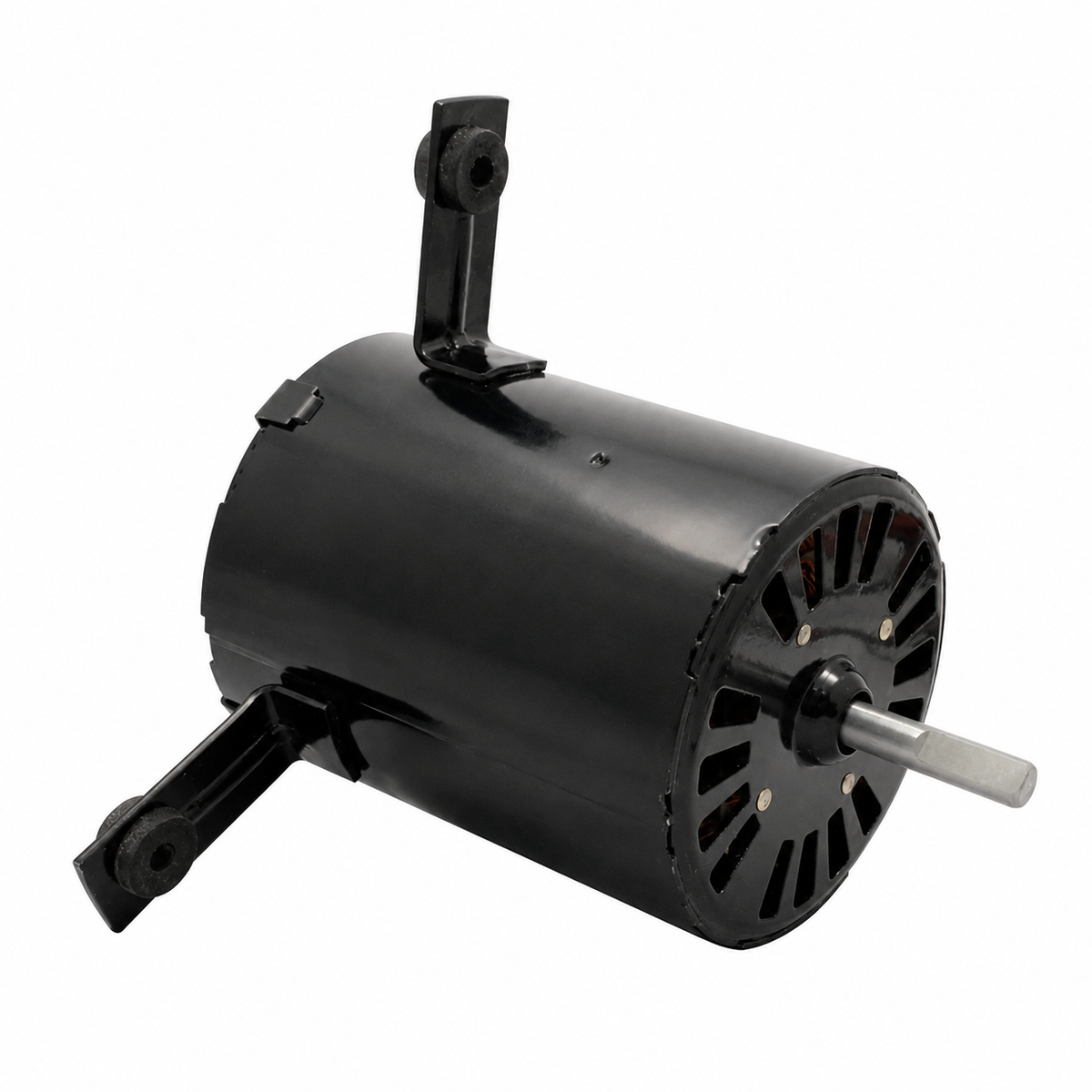 Rotom OEM Replacement Motors (HVAC/R)  R2-R438 - 1/14 HP - 115 V - 1600 RPM - Single phase