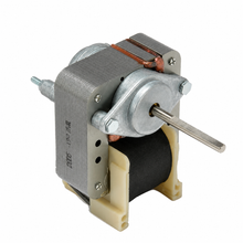 Load image into Gallery viewer, Rotom C Frame Motors (HVAC/R)  T1-R603 - 1/125 HP - 115 V - 2400 RPM - Single phase