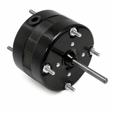 Load image into Gallery viewer, Emotortek  Fan &amp; Blower Motors (HVAC/R)  SS020 - 1/50 HP - 115 V - 1550 RPM - Single phase