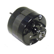 Load image into Gallery viewer, Emotortek  Fan &amp; Blower Motors (HVAC/R)  SS119 - 1/70 HP - 115 V - 1550 RPM - Single phase