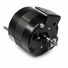 Load image into Gallery viewer, Emotortek  Fan &amp; Blower Motors (HVAC/R)  SS101L - 1/45 HP - 115 V - 1550 RPM - Single phase