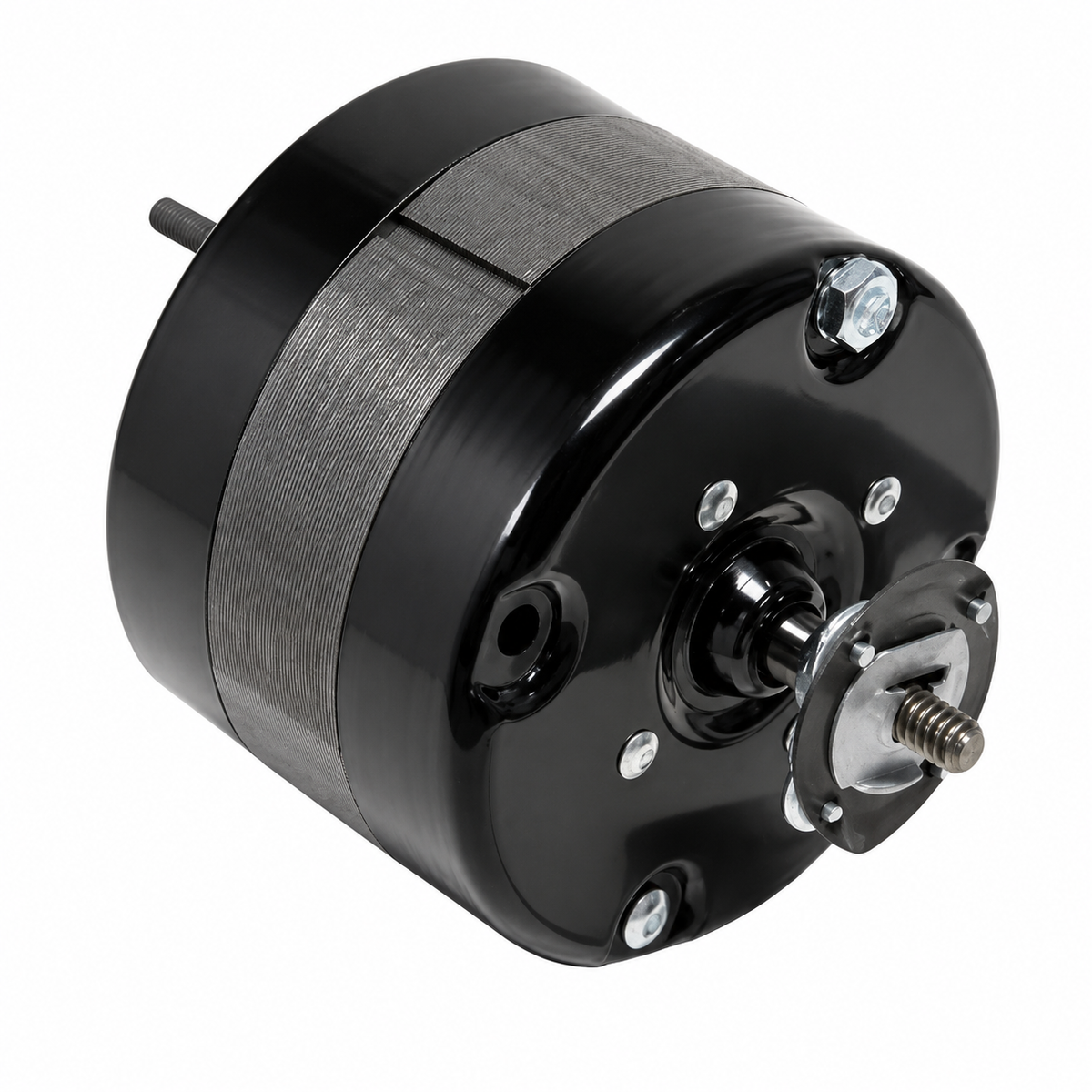 SS103 - Transmission omnidirectionnelle 1/45 CV, 115 volts