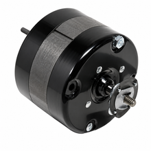 Load image into Gallery viewer, Emotortek Fan &amp; Blower Motors (HVAC/R) SS103 - 1/45 HP - 115 V - 1550 RPM - Single phase