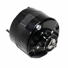 Load image into Gallery viewer, Emotortek   Fan &amp; Blower Motors (HVAC/R)  SS120 - 1/70 HP - 115 V - 1550 RPM - Single phase