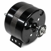 Charger l'image dans la galerie, Emotortek  OEM Replacement Motors (HVAC/R)  SS123 - 1/70 HP - 115 V - 1550 RPM - Single phase