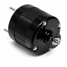 Load image into Gallery viewer, Emotortek OEM Replacement Motors (HVAC/R) SS125 - 1/20 HP - 230 V - 1550 RPM - Single phase