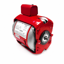 Load image into Gallery viewer, Emotortek Motors Circulator Pump (HVAC/R) SS1354 - 1/4 HP - 115 V - 1800 RPM - Single phase