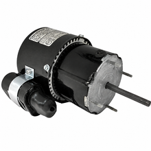 Charger l'image dans la galerie, SS982 - 1/8 HP 115 Volts / EMOTORTEK