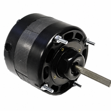 Load image into Gallery viewer, Emotortek  OEM Replacement Motors (HVAC/R)  SS174 - 1/10 HP - 115 V - 1500 RPM - Single phase