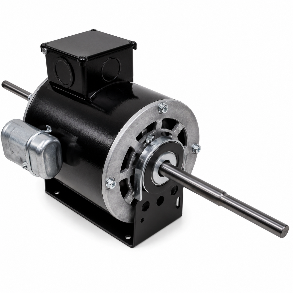 SS1895 - 1/4 HP, 115 volts / EMOTORTEK 