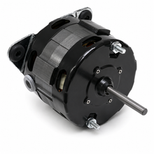 Load image into Gallery viewer, Emotortek OEM Replacement Motors (HVAC/R) SS205 - 1/30 HP - 115 V - 1550 RPM - Single phase
