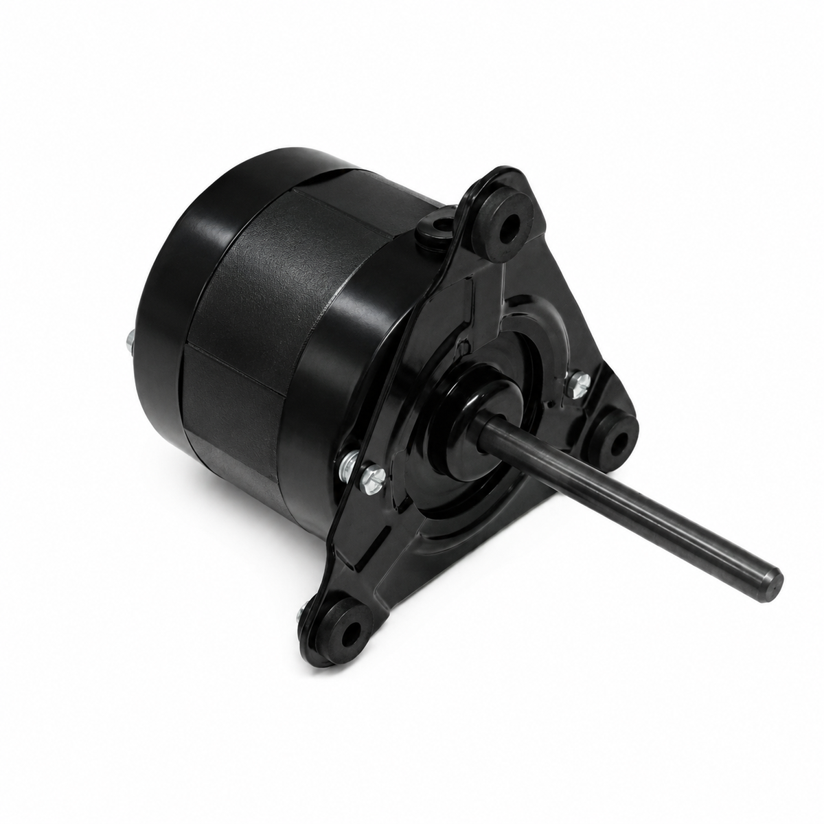 SS212B - Transmission Omnidrive 1/35 HP 240 volts