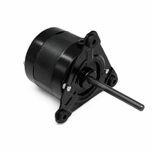 Load image into Gallery viewer, Emotortek Fan &amp; Blower Motors (HVAC/R) SS212S - 1/35 HP - 240 V - 1550 RPM - Single phase