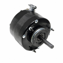 Load image into Gallery viewer, Emotortek  OEM Replacement Motors (HVAC/R)  SS2615 - 1/8 HP - 115 V - 1050 RPM - Single phase