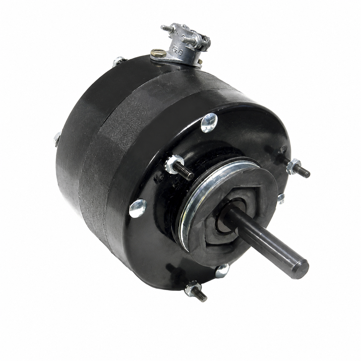 Emotortek  OEM Replacement Motors (HVAC/R)  SS2360 - 1/15 HP - 115 V - 1050 RPM - Single phase