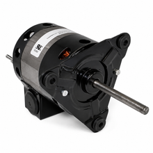 Load image into Gallery viewer, Emotortek OEM Replacement Motors (HVAC/R) SS303 - 1/25 HP - 115 V - 1550 RPM - Single phase