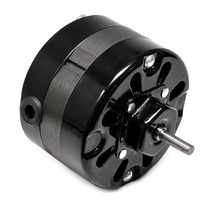 Charger l'image dans la galerie, Emotortek OEM Replacement Motors (HVAC/R) SS311 - 1/100 HP - 115 V - 1550 RPM - Single phase